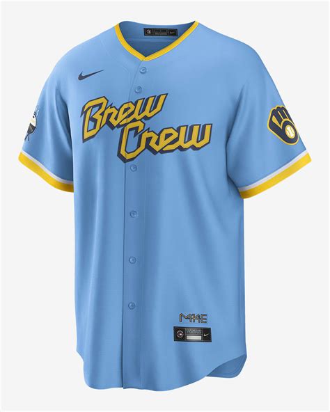 How can fans purchase City Connect merchandise The Mariners Team Stores -- at T-Mobile Park and downtown -- will be exclusive Seattle retail locations for the Nike Seattle Mariners City Connect jerseys and caps until May 5. . City connect jersey